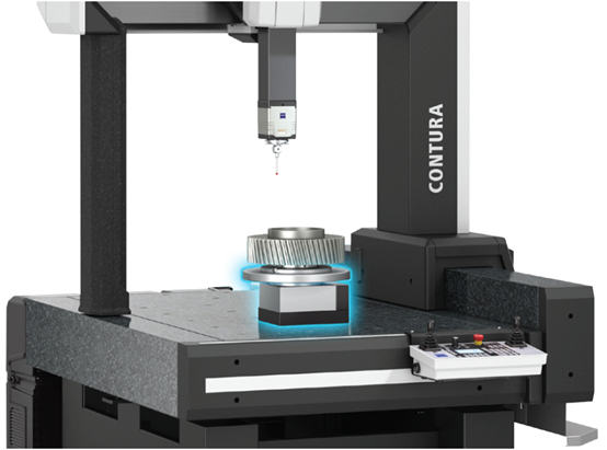 长寿长寿蔡司长寿三坐标测针