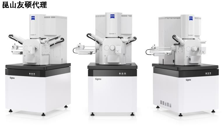 长寿长寿蔡司扫描电镜